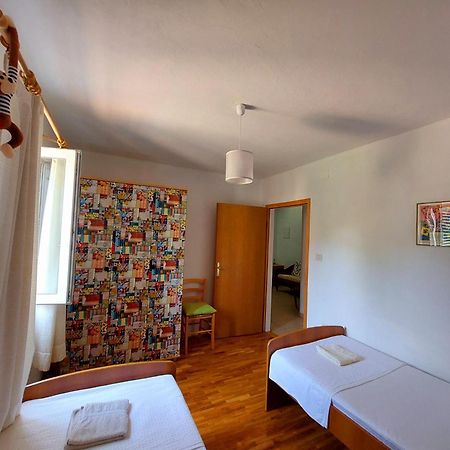 Sali Modern Seaview Apartment מראה חיצוני תמונה