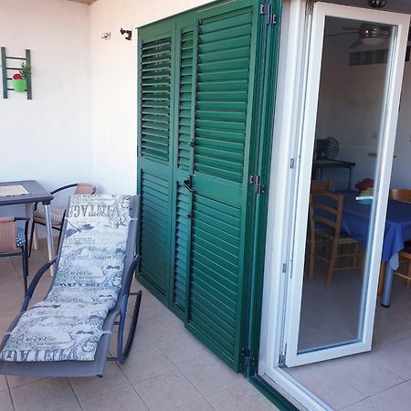 Sali Modern Seaview Apartment מראה חיצוני תמונה