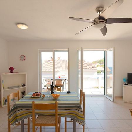 Sali Modern Seaview Apartment מראה חיצוני תמונה