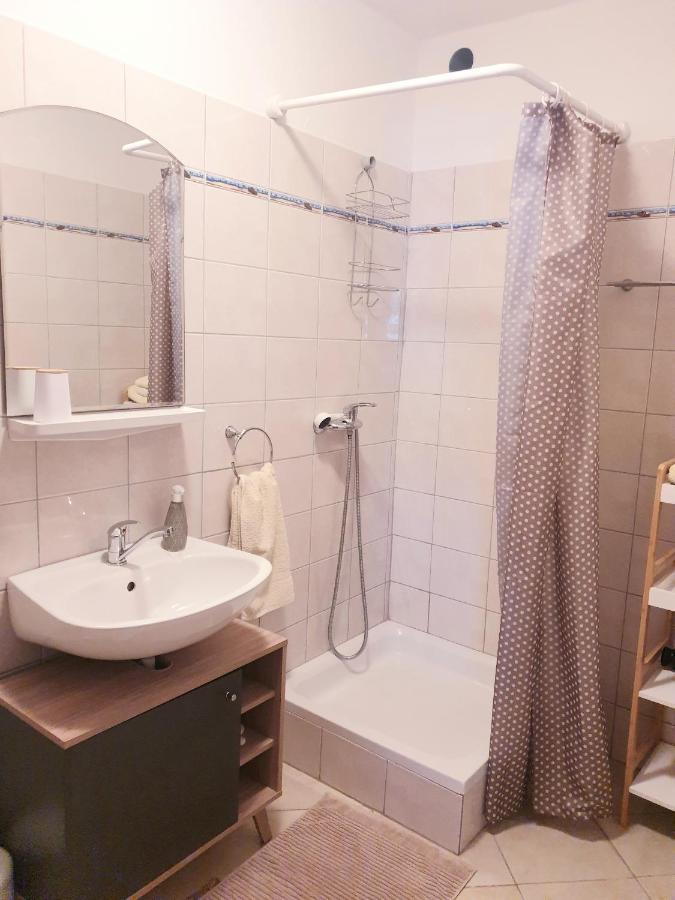 Sali Modern Seaview Apartment חדר תמונה
