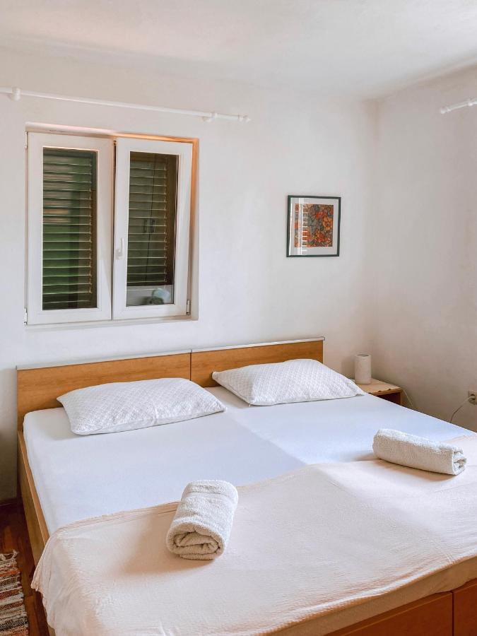 Sali Modern Seaview Apartment מראה חיצוני תמונה