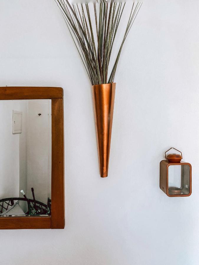 Sali Modern Seaview Apartment מראה חיצוני תמונה