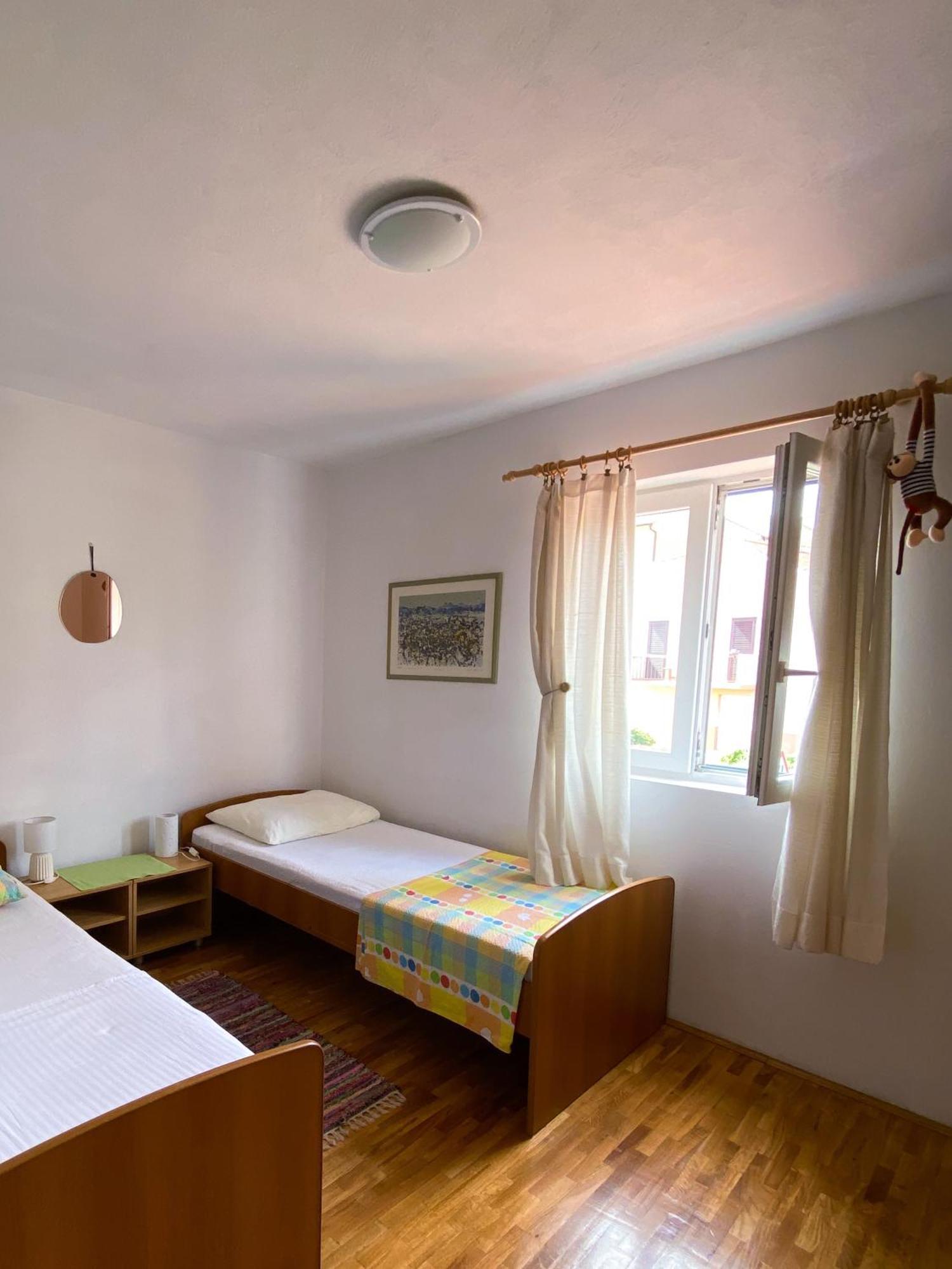 Sali Modern Seaview Apartment מראה חיצוני תמונה