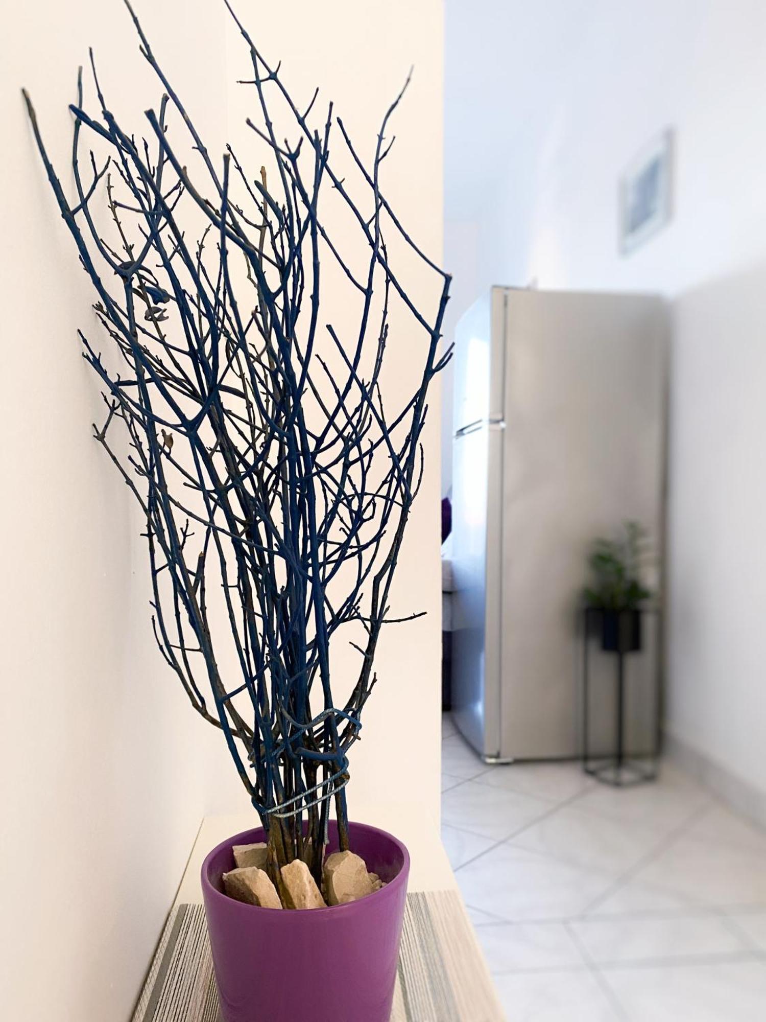 Sali Modern Seaview Apartment מראה חיצוני תמונה