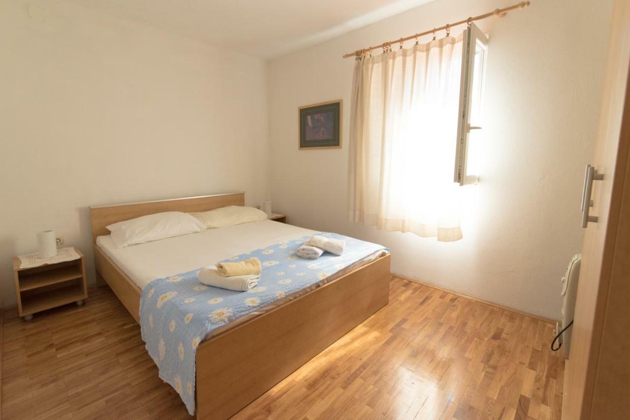 Sali Modern Seaview Apartment מראה חיצוני תמונה