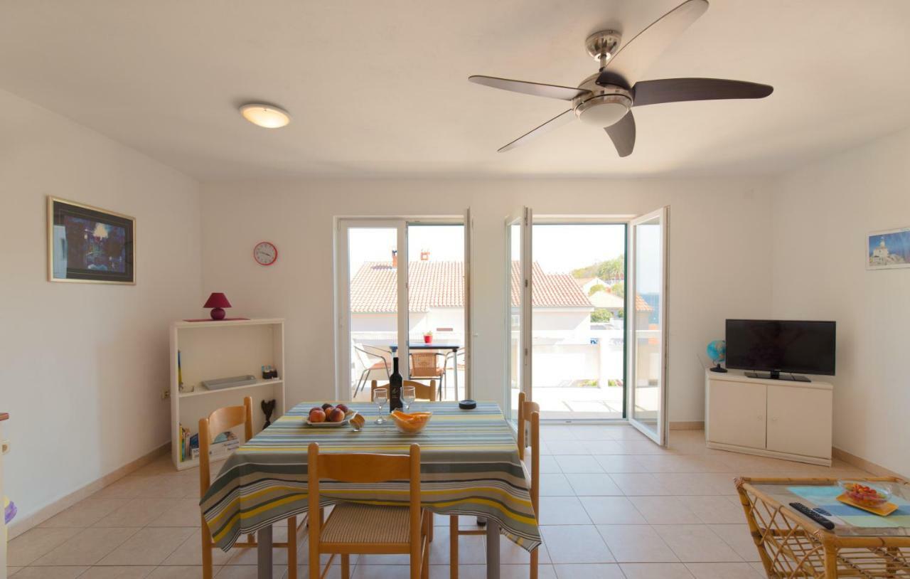Sali Modern Seaview Apartment מראה חיצוני תמונה